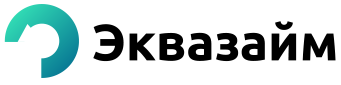 Эквазайм Эквазайм